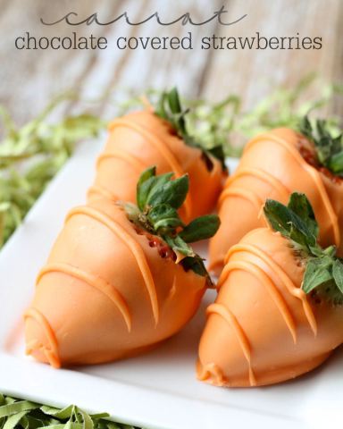 Carrot-chocolate-covered-strawberries-1
